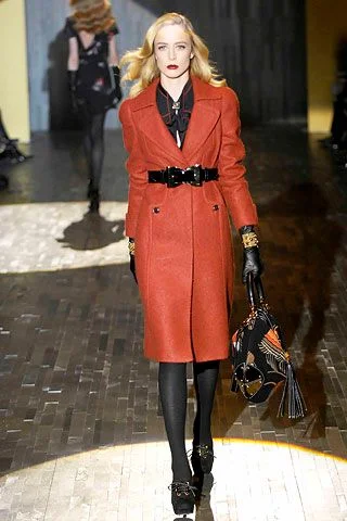 Look 21